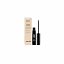 SENSILIS EYEBROW FIX GEL 3.5 ML